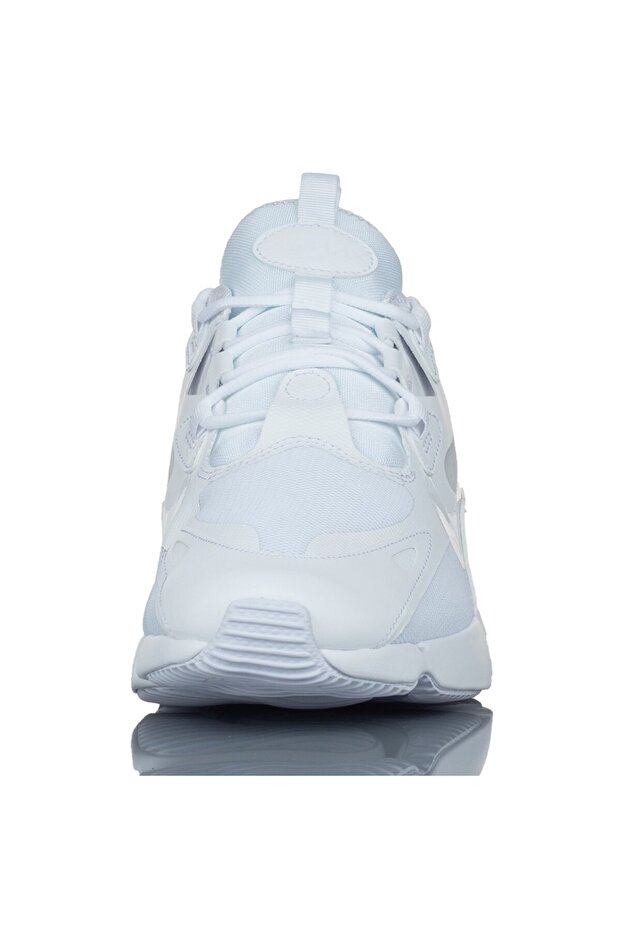 Air Max Infinity 2 - 6