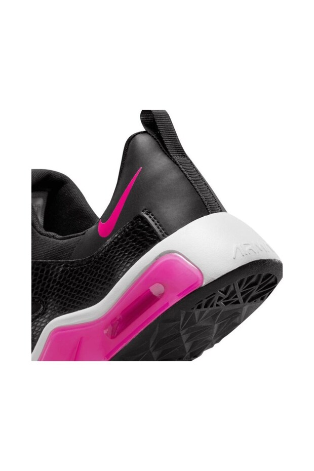 Air Max Bella TR 5 - 8