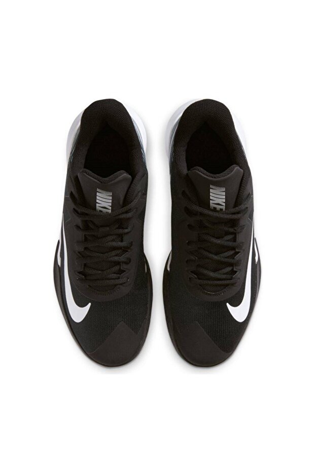 Air Precision IV - 4