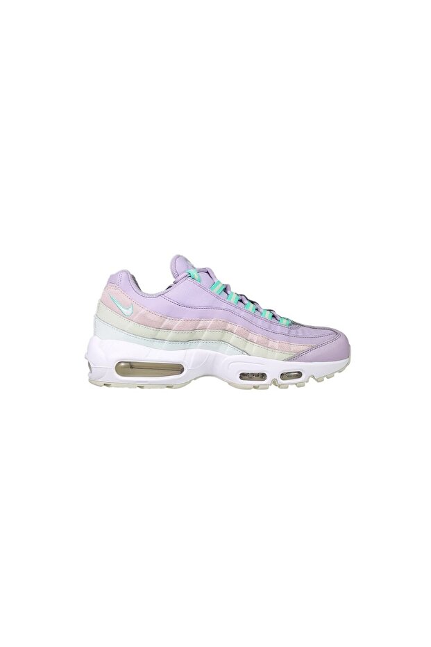 Air Max 95 Infinite - 1