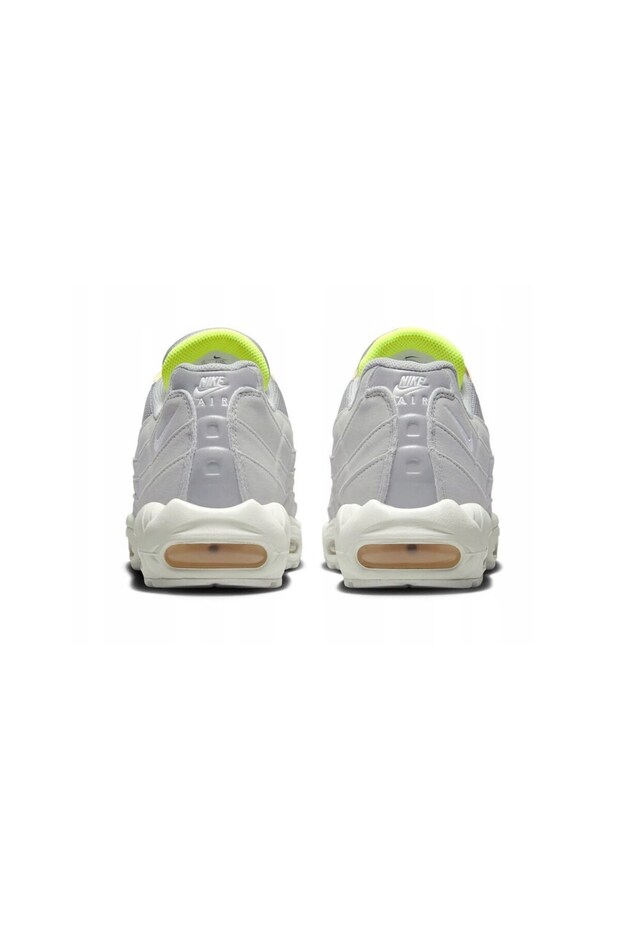 Air Max 95 - 5
