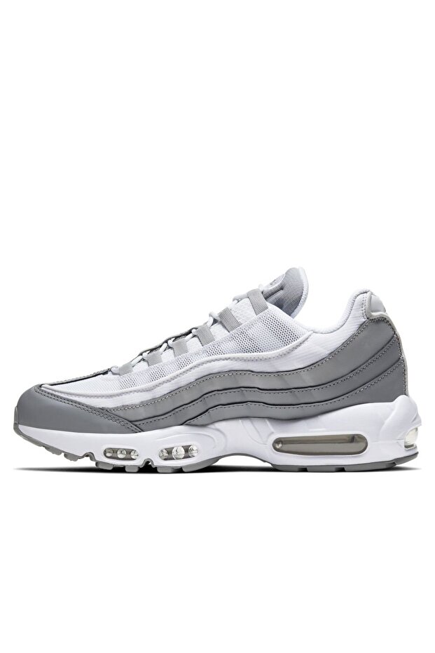 Air Max 95 Essential - 5