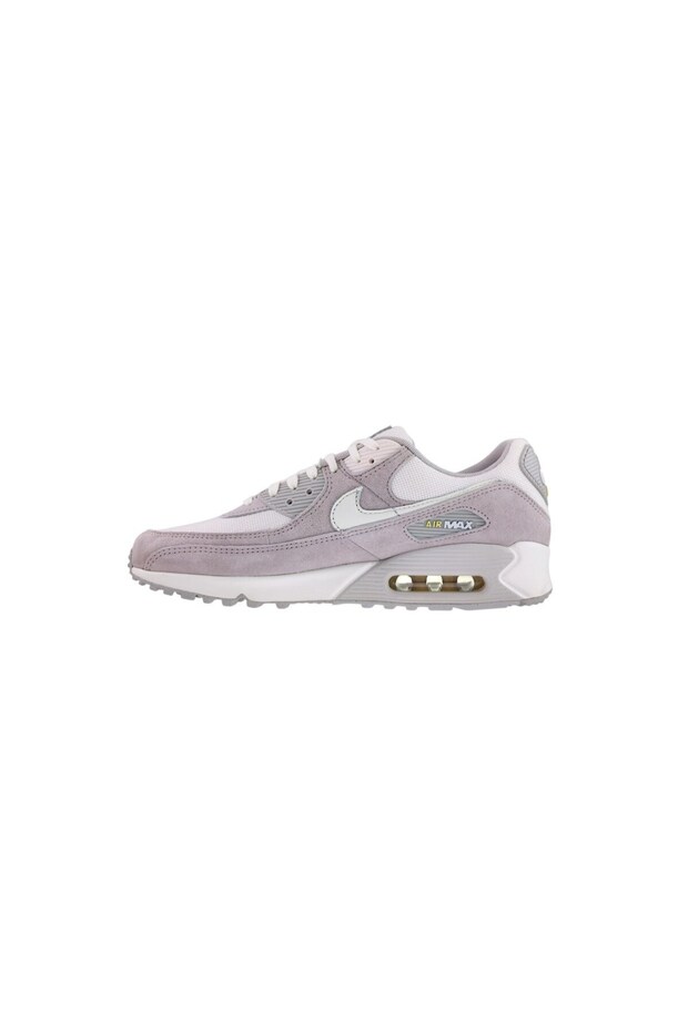 Air Max 90 - 2