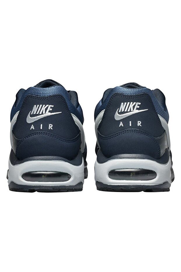 Air Max Command - 4