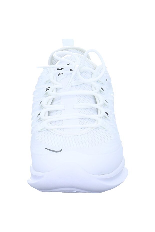 Air Max Axis - 4