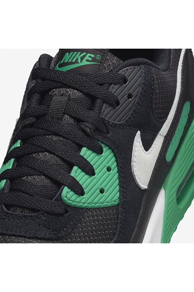 Air Max 90 - 7