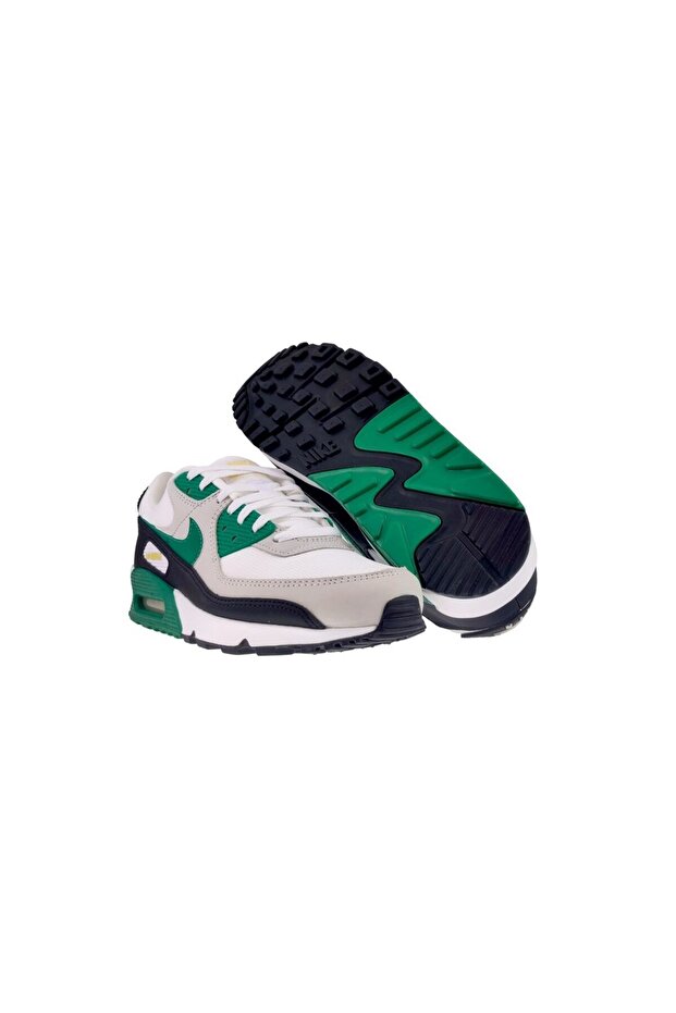 Air Max 90 - 3