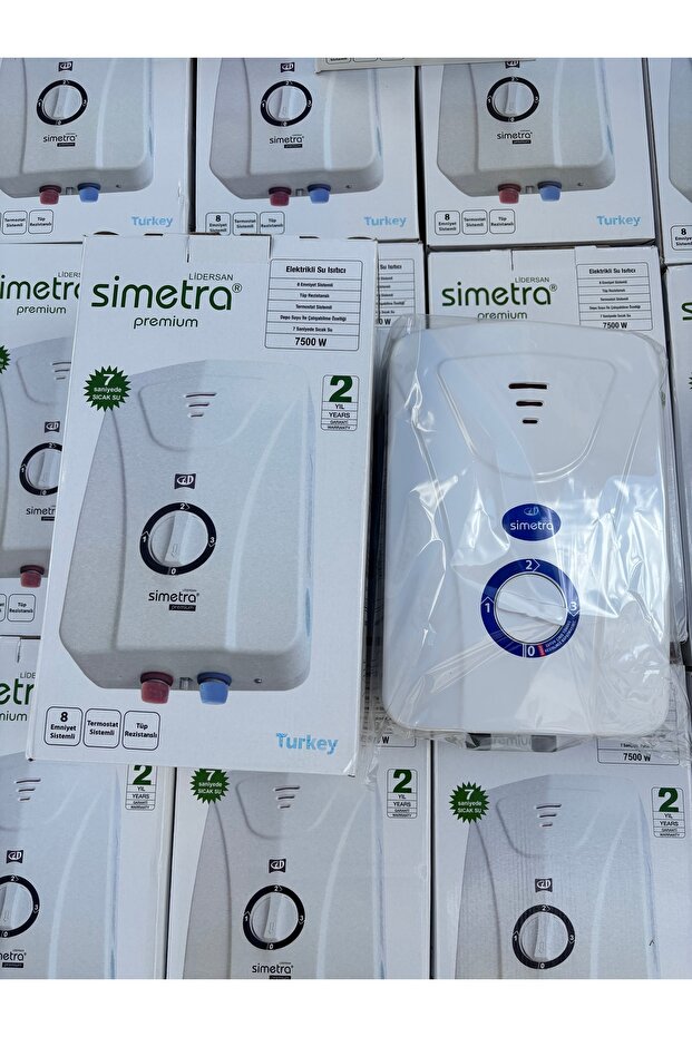 premium şohben premium - 2