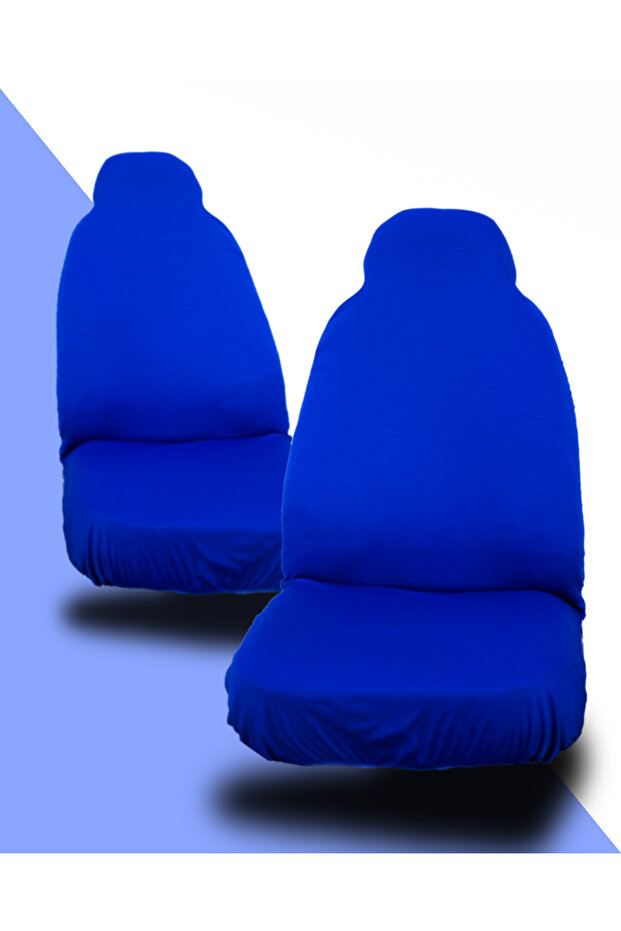 Servis Kılıfı - 2