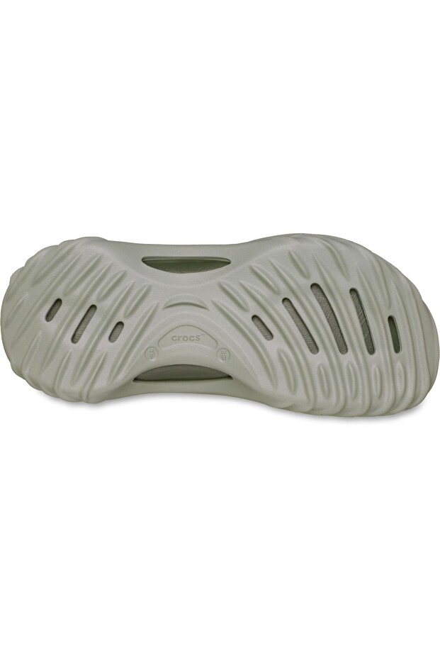 Echo Wave mules - 210521-1LM - 5