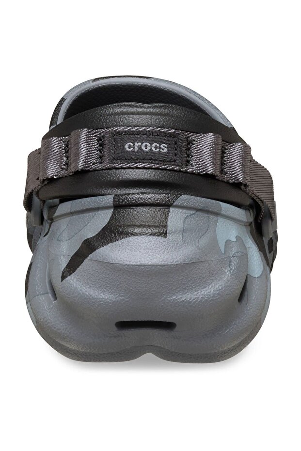 Echo Duck Camo mules - 211981-082 - 6