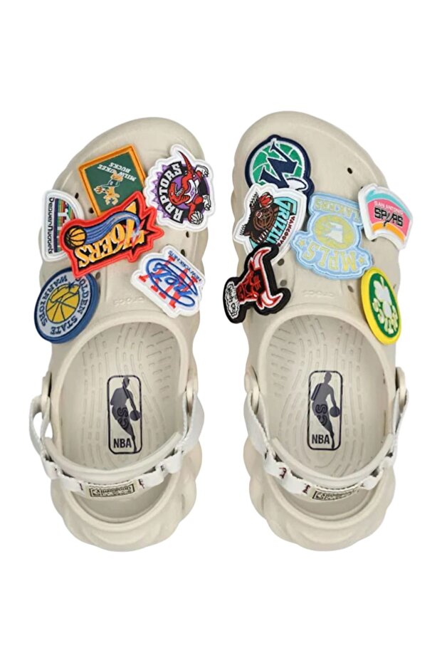 NBA Echo Mules - 212727-90H - 3