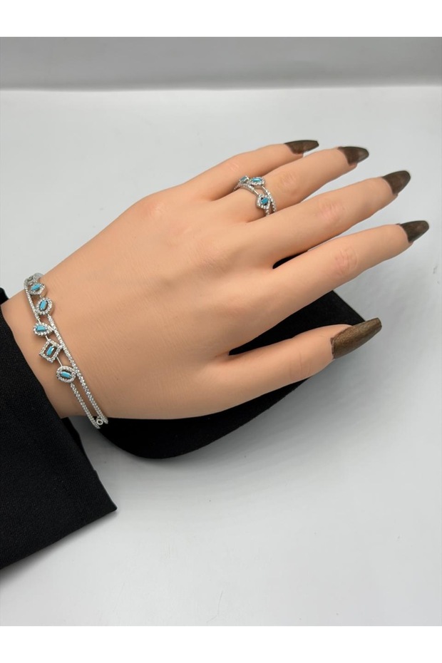 ‏أسواره مع خاتم - 2