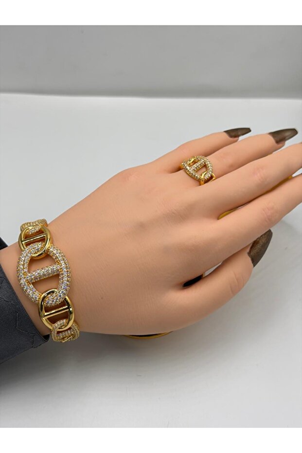 أسواره مع خاتم - 1