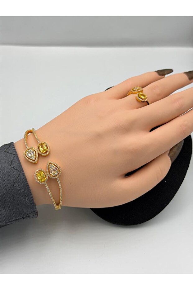 ‏أسواره مع خاتم - 3