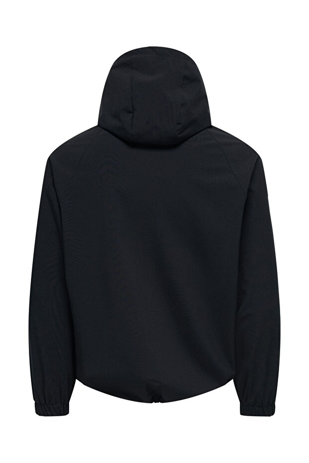 Jacke ONSSEAN Jacke - 2