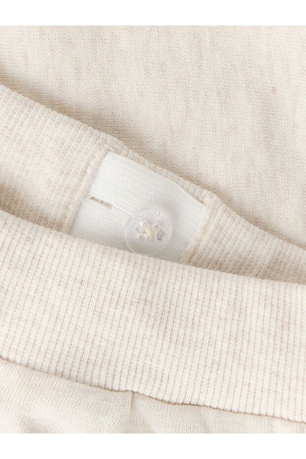 Jogginghose Regular Fit - 4