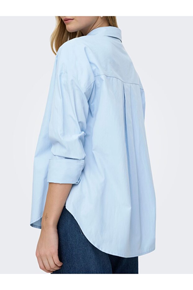 Hemd ONLOREGON Hemd - 7