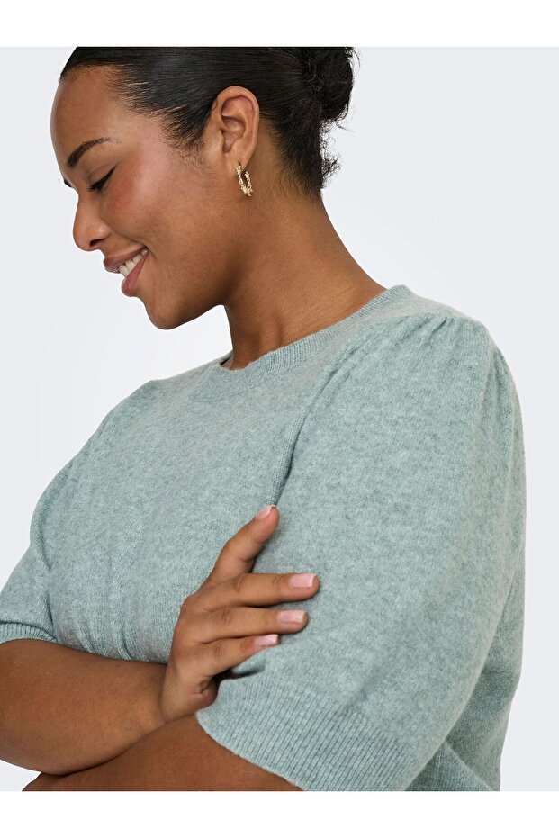 Strickpullover CARRICA Strickpullover - 7