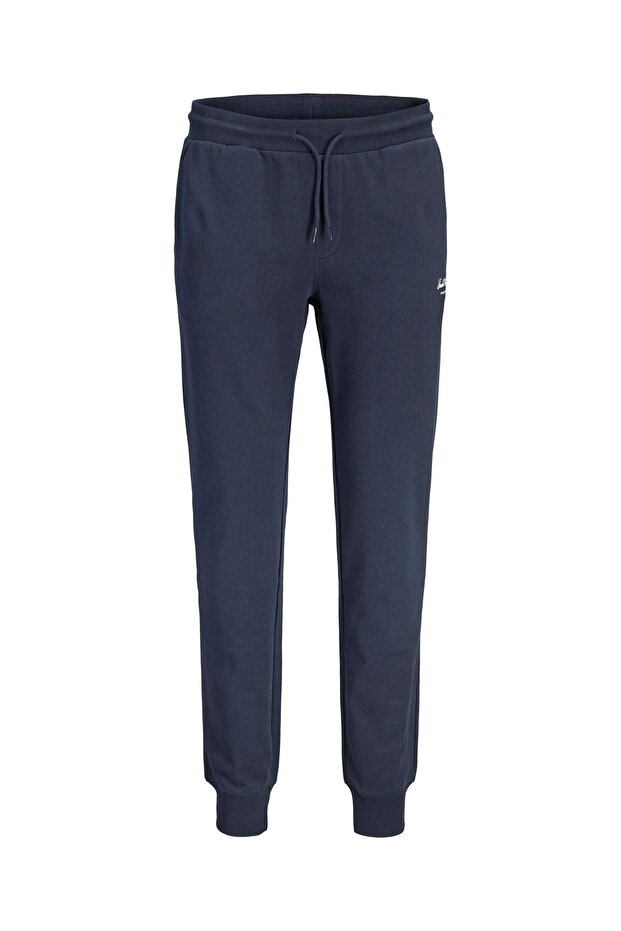 Jogginghose Regular Fit Jogginghose - 2