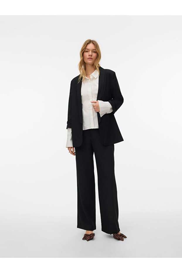 Blazer VMHAILEY Blazer - 1