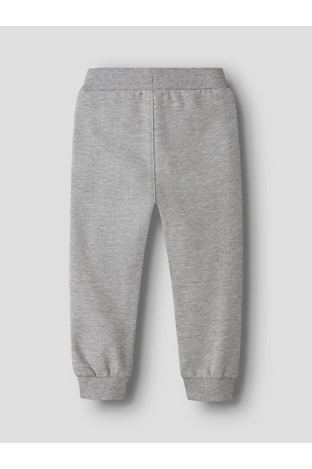 Jogginghose Spider-Man - 3