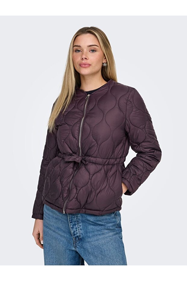 Steppjacke ONLAMARA Steppjacke - 6