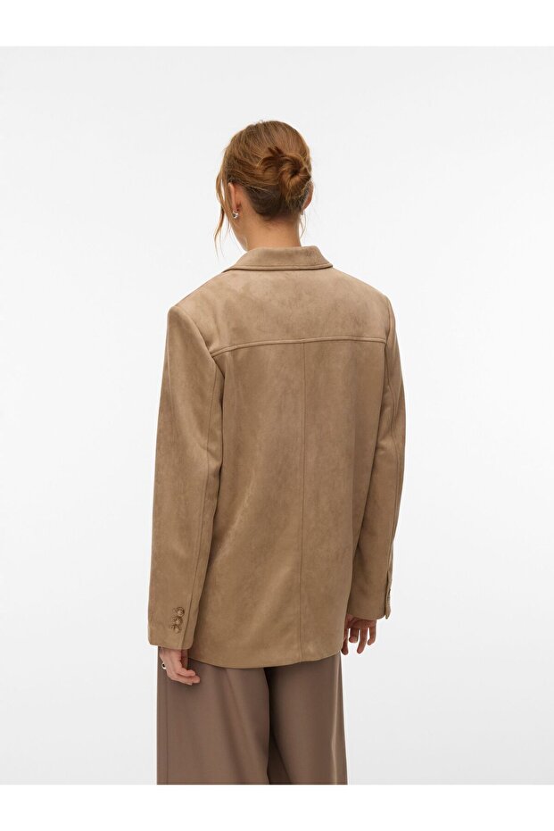 Blazer VMHAZEL Blazer - 2