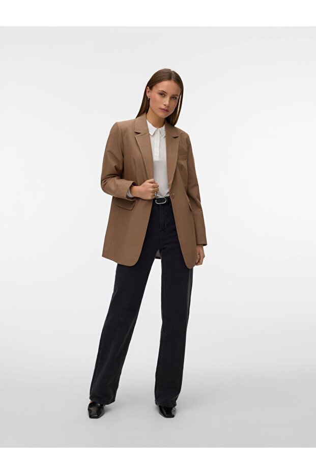 Blazer VMLUCY Blazer - 1