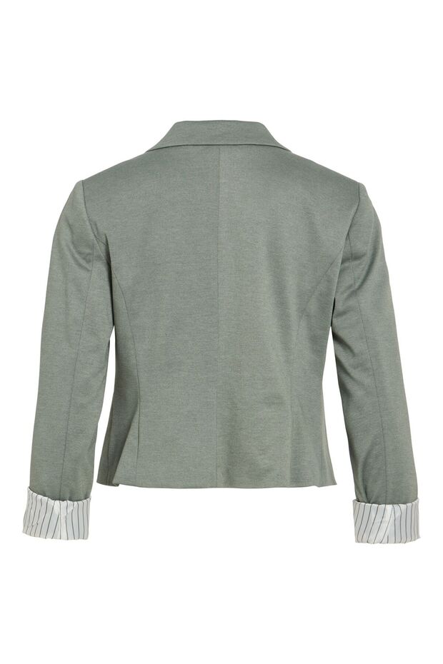 Blazer VISAGA Slim Jersey - 3
