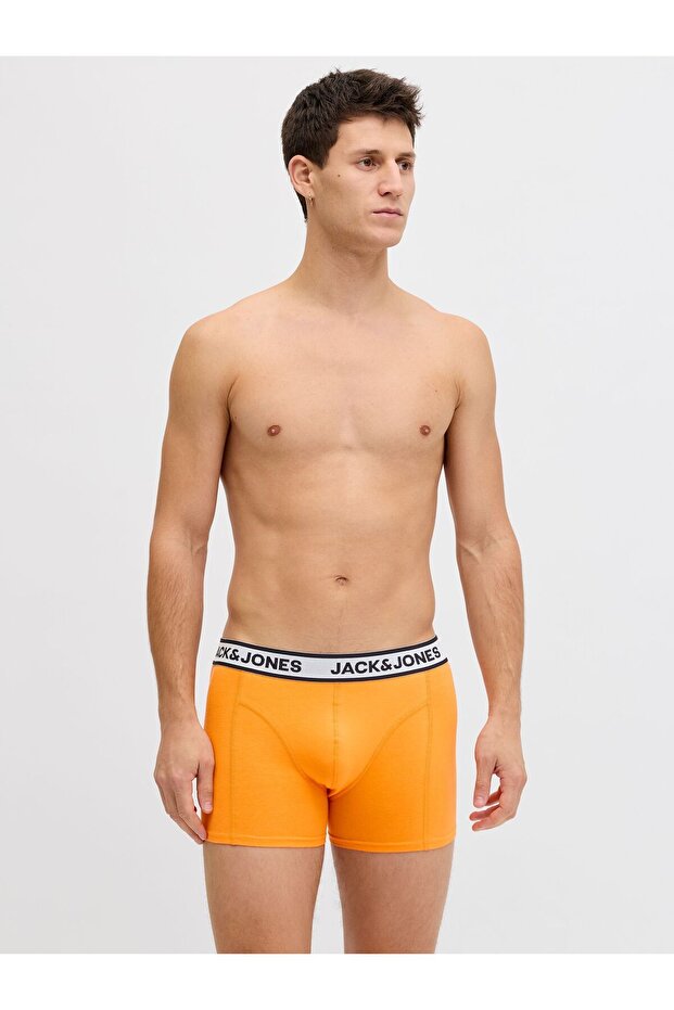 Trunks 7er-pack Trunks - 1