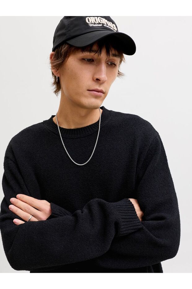 Strickpullover Strickpullover - 7