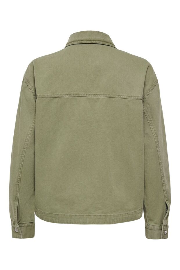 Jacke ONLLARA Jacke - 3