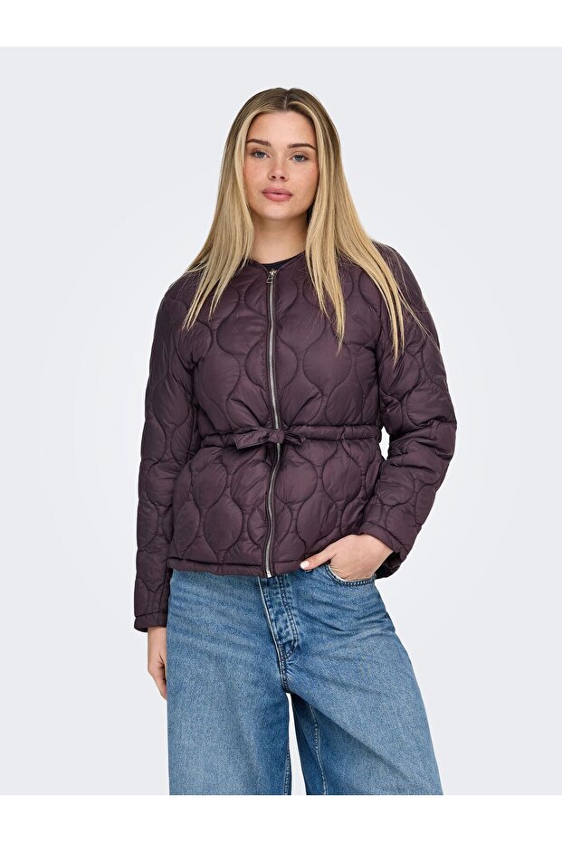 Steppjacke ONLAMARA Steppjacke - 1