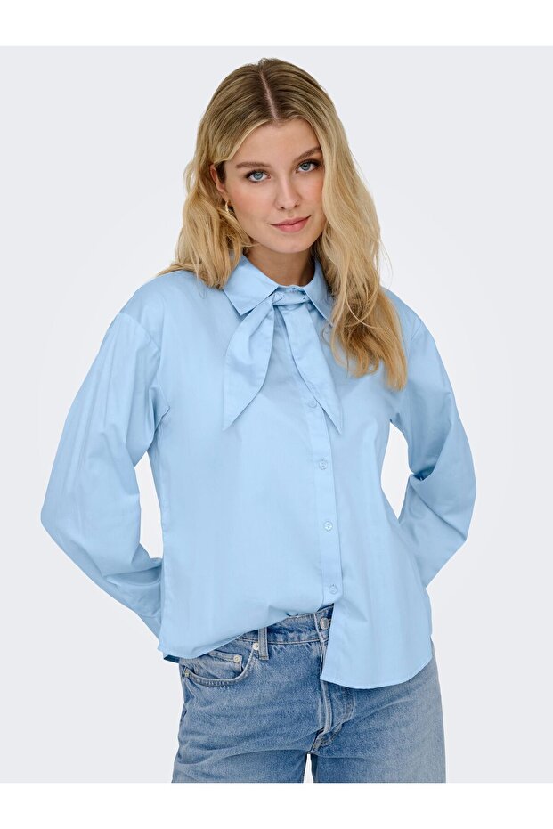 Hemd JDYWILLOW Hemd - 6