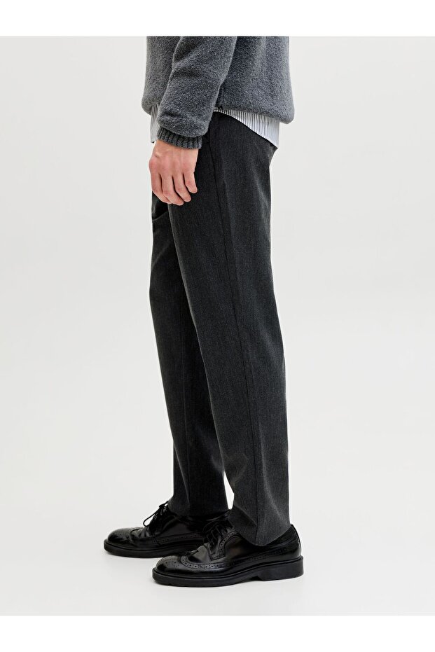 Pantaloni Regular Fit - 7