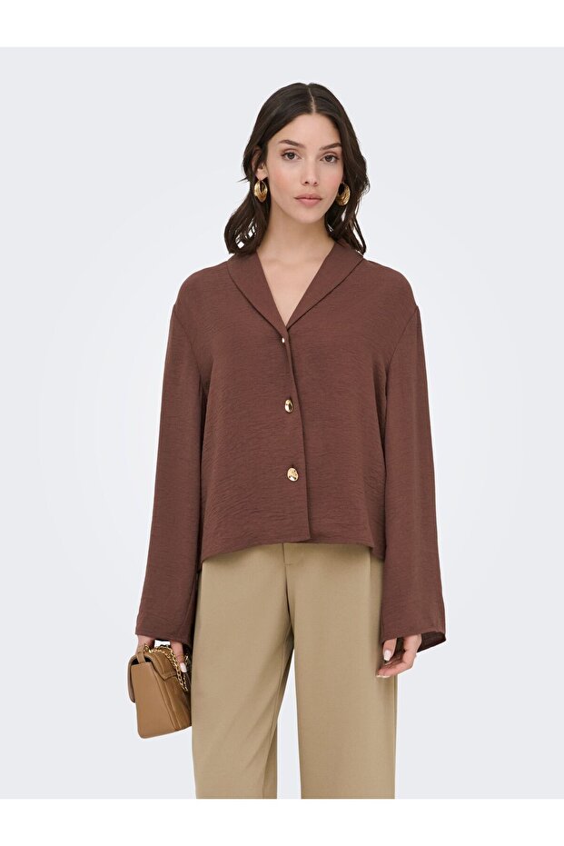 Hemd JDYEIRA Hemd - 1