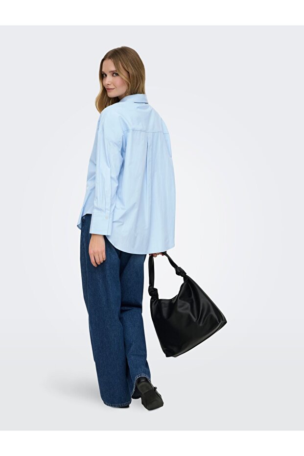 Hemd ONLOREGON Hemd - 4