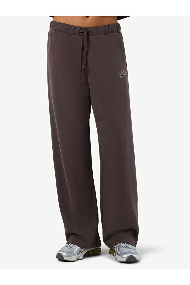 Jogginghose Print - 1