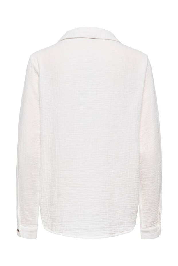 Hemd ONLTHYRA Hemd - 3