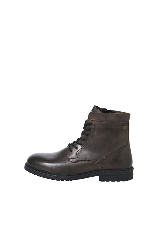 Stiefel Stiefel - 2