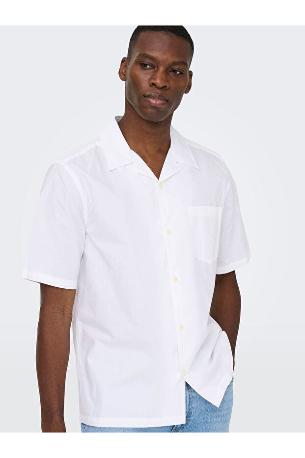 Hemd ONSBALI Hemd - 7