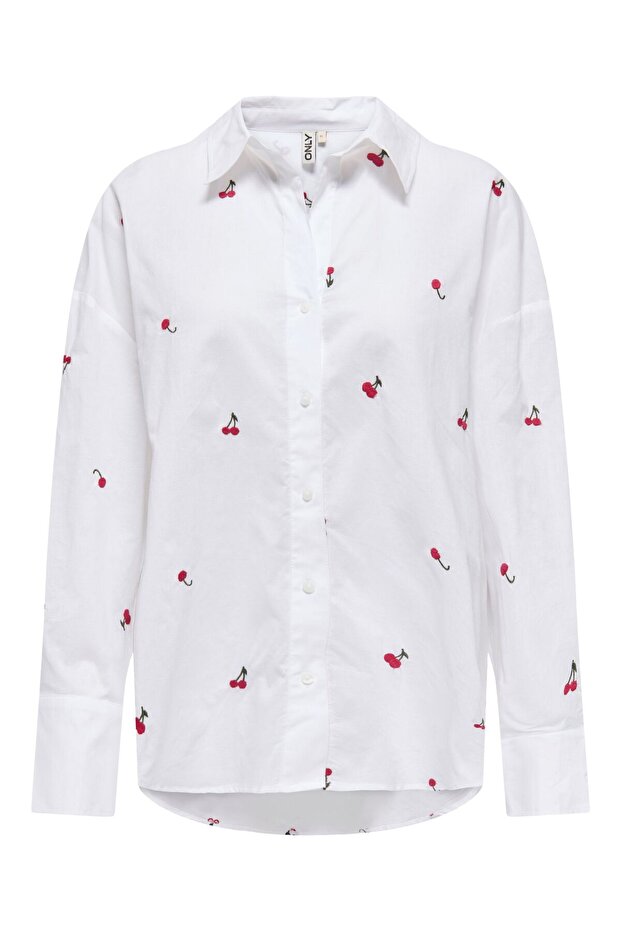 Hemd ONLSOREGON Hemd - 1