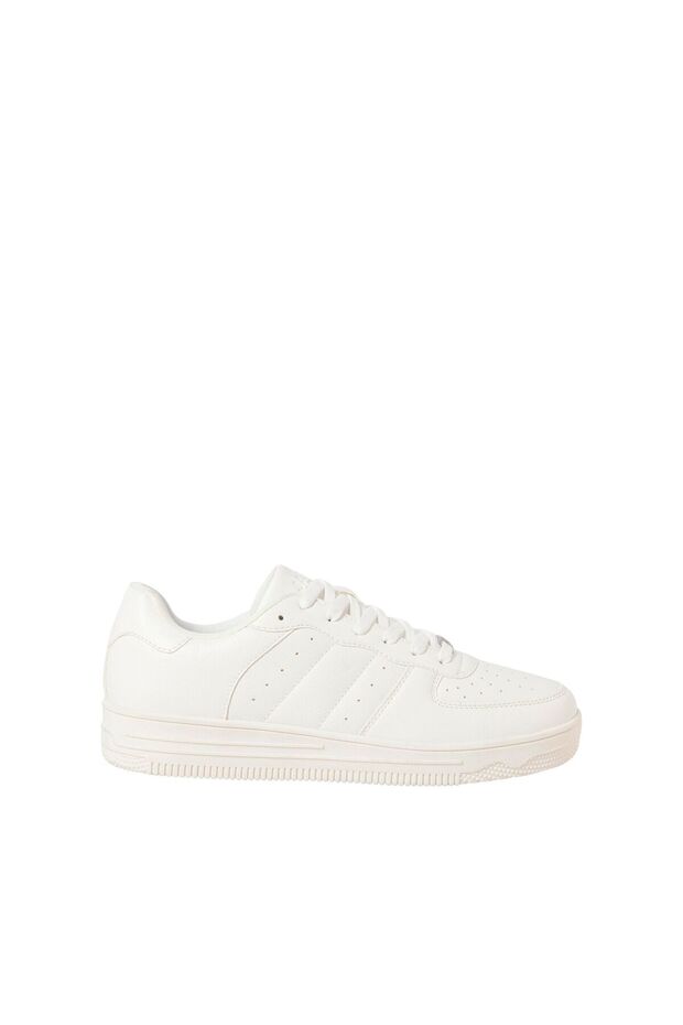 Sneaker Sneaker - 3