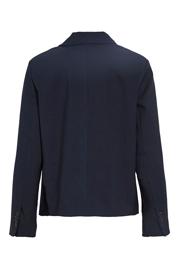 Blazer Zweireihiger - 3