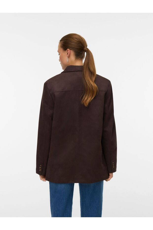 Blazer VMHAZEL Blazer - 3