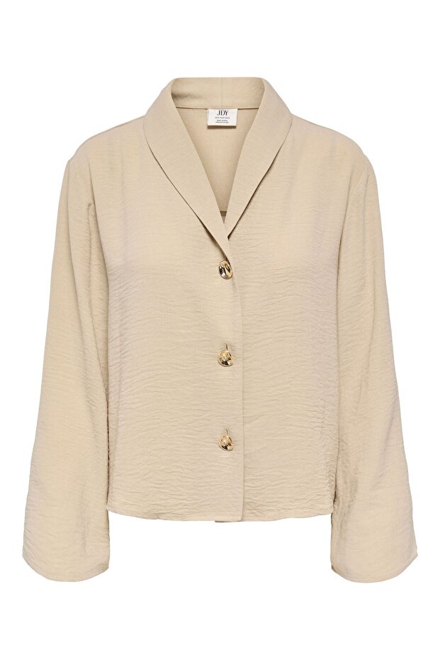 Hemd JDYEIRA Hemd - 2