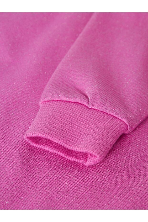 Hanorac Regular Fit - 4