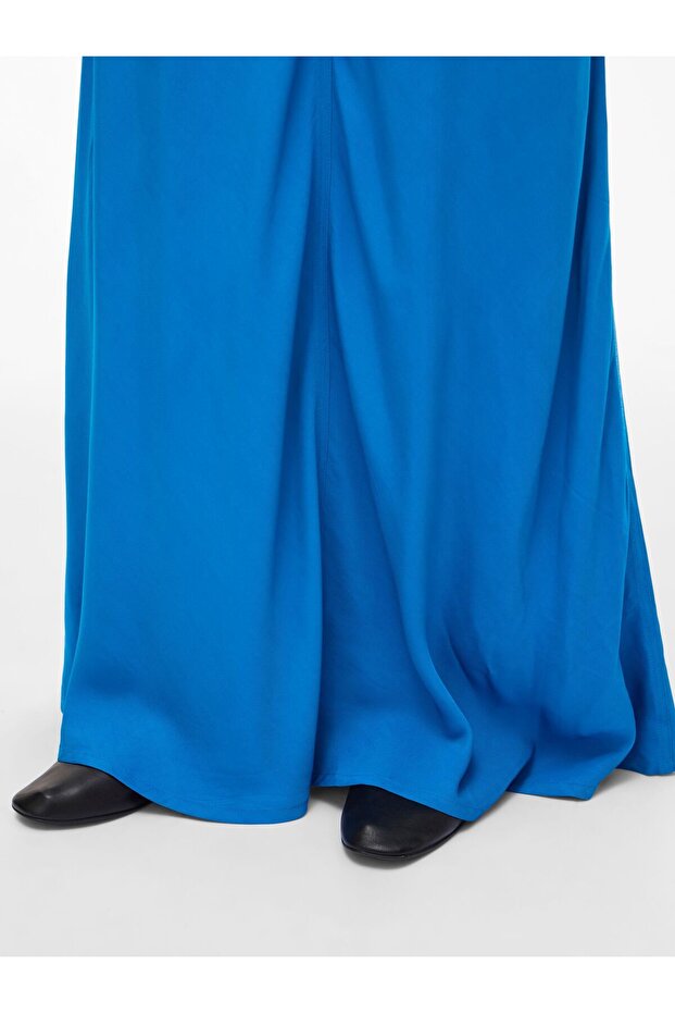 Maxirock High Waist - 6