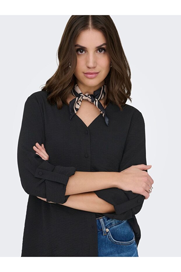 Hemd ONLJANA Hemd - 7